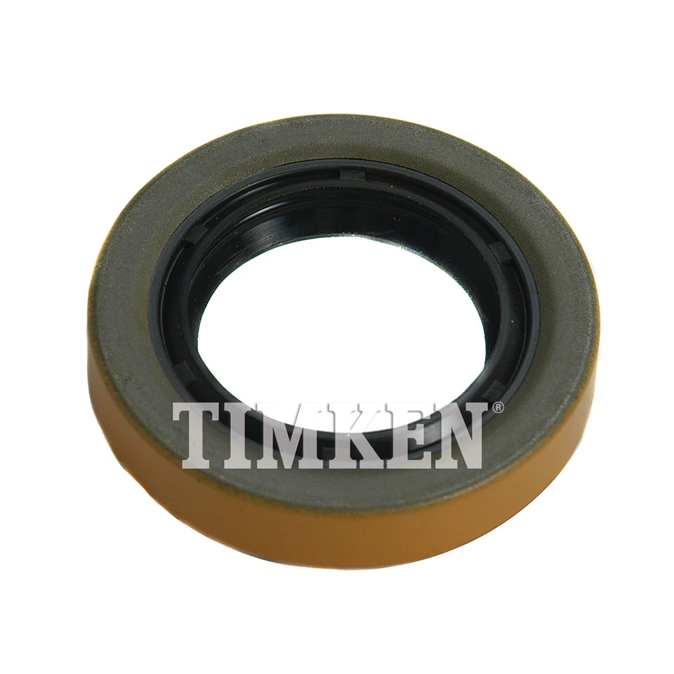 Sello del eje trasero Timken para 1990 1991 1992 1993 1996 1994 Jeep Cherokee_SP Foto 2 de 4