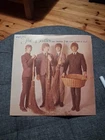 The Beatles 1985 "We Can Work It Out" 7" Vinyl