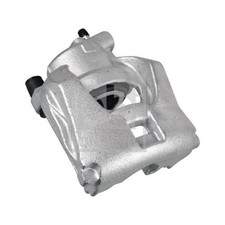 FEBI BILSTEIN 178948 Bremssattel für Ford