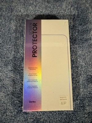 Benks 14 pro screen protector