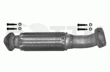 Catalyseurs Ford FOCUS