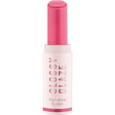 essence GLOSSY GLAZE high shine lipstick, 1.9...