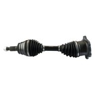 Moog 10H003 Premium Cv Axle Shaft