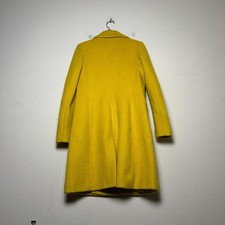 Sam Edelman Coats, Jackets Vests for Women for sale