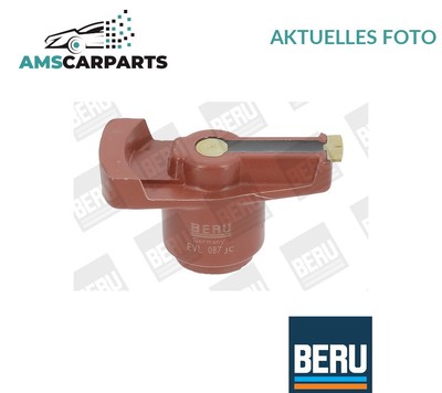 VERTEILERFINGER VERTEILERLÄUFER EVL087 BERU NEU OE QUALITÄT
