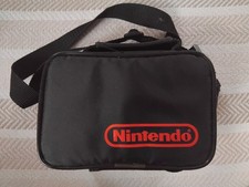 Nintendo Gameboy and DS Carry Bag