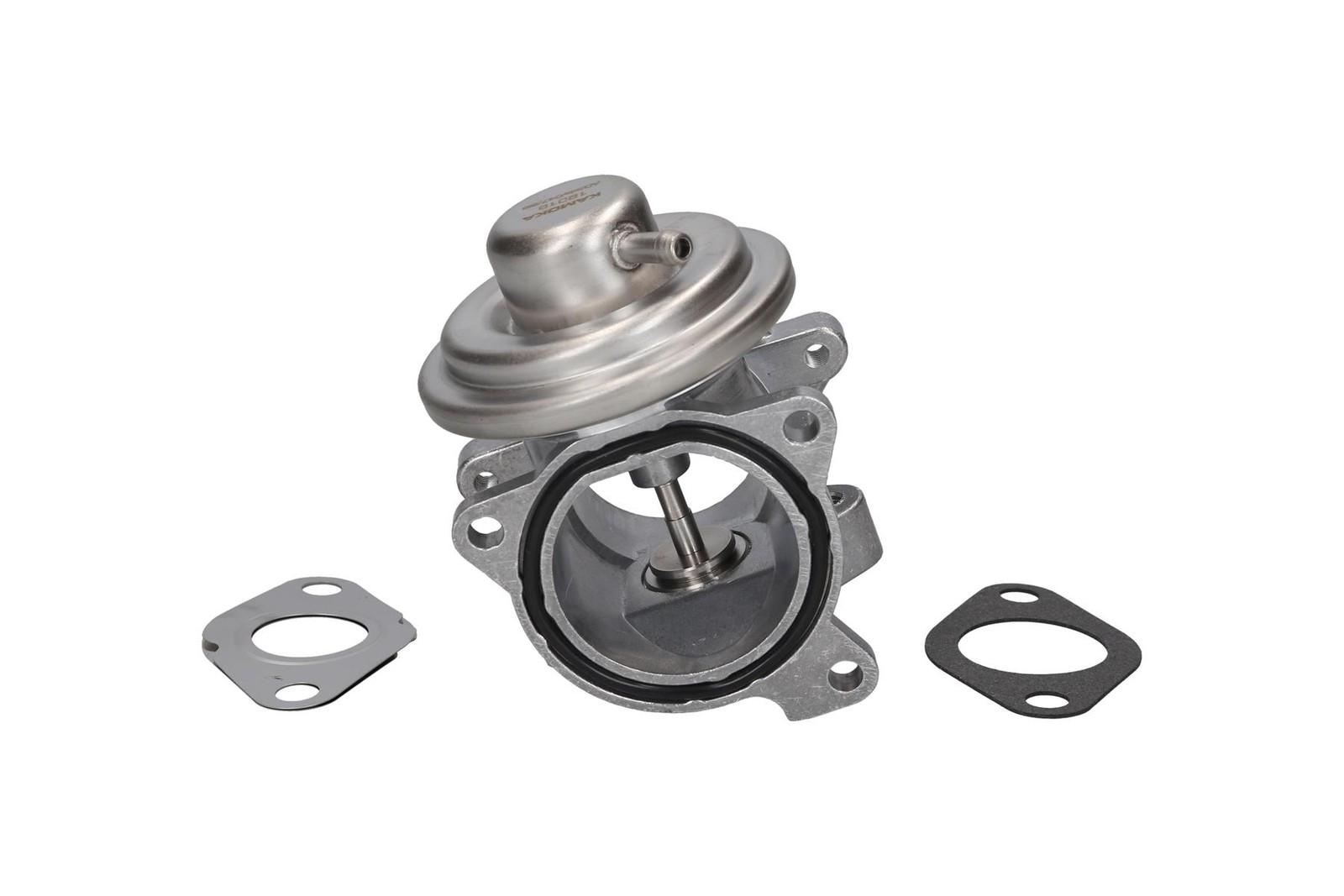 KAMOKA 19019 EGR Valve for AUDI,SEAT,SKODA,VW