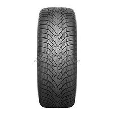 Reifen 195/55 R 16 87H Kumho WinterCraft WP-52 Plus 3PMSF | 564415