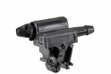 METZGER Scheibenwaschdüse Fahrzeugfrontscheibe für CITROEN C4 Grand Picasso II 