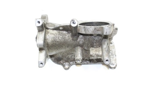 MERCEDES-BENZ B W245 AGR-Ventil 2.0 Diesel 80kw 2008