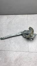 Lève vitre Daihatsu CUORE