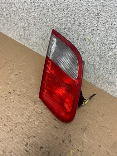 Luz trasera interior izquierda conductor Mercedes Benz CLK 1998-2003 R0955 DW - Imagen 2 de 6
