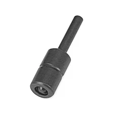D.I.D. KM500R-PIN Replacement Pin for Chain Cut and Rivet Tool
