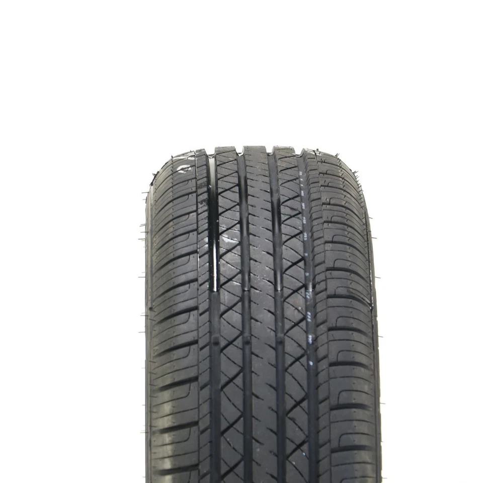 Driven Once 185/65R14 GT Radial Touring VP Plus 86H - 9/32 - Image 3 of 4