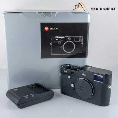 Leica M 240 Digital Cameras for sale | eBay