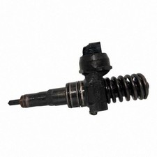Injecteur Audi 75