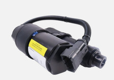 7101672 Actionneur pour Bobcat 753 763 773 873 963 S100 S130 S150 S185 T110 T140