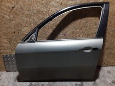 Porte avant et accessoires Alfa Romeo ALFA 90