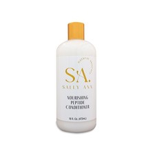 Sally Ann Skincare Nourishing Peptide Conditi...