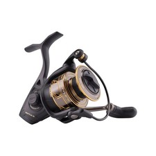 Penn Battle III Spinning Reel