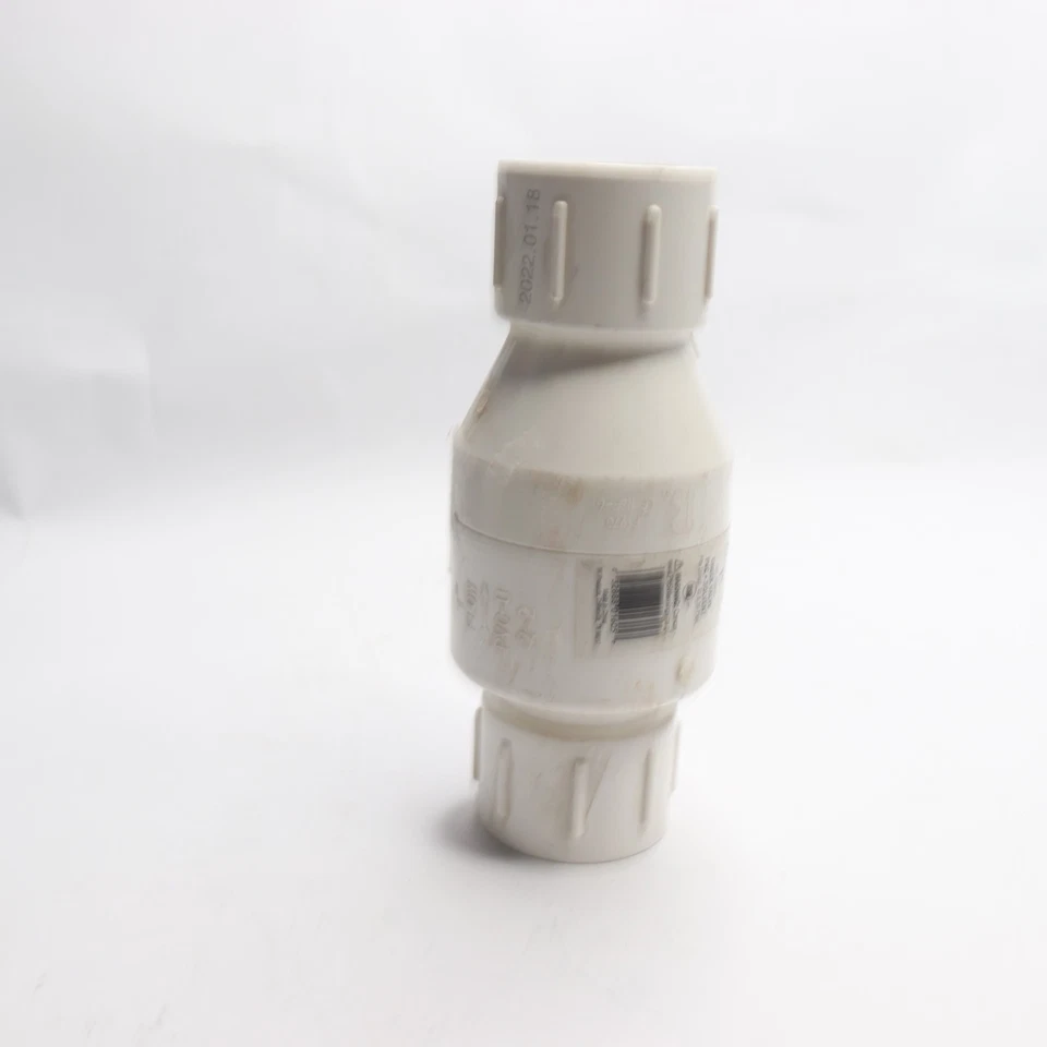 Anvil International Check Valve 101-605 - Image 3 of 4