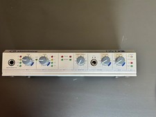 Steinberg Media Interface MI6