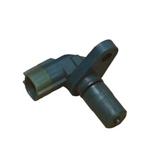 487739AA AW4 Transmission Output Speed Sensor Jeep Cherokee XJ (97-01)