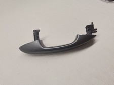 Mercedes-Benz E W213 2017 Links Türgriff Türöffner vorne YOU12673 Mercedes-Benz E W213 2017 Links Türgriff Türöffner vorne YOU12673
