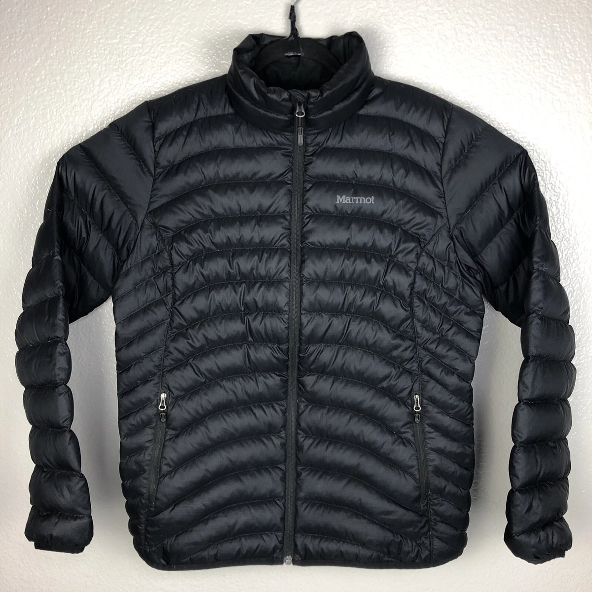 Marmot Puffer Jacket Coats, Jackets & Vests for Women for sale - eBay
