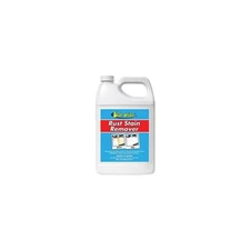 Star brite Rust Stain Remover, Gal. 089200N