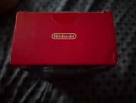 Nintendo World Championship: NES Edition Deluxe Set - Nintendo Switch