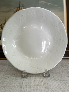 Wedgwood Strawberry and Vine | eBay