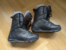 Nitro Avenger Snowboard Boots, Größe 43 1/3...