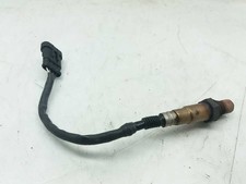 0258006206 sonda lambda per FIAT BRAVO (198) 1.4 16V T JET DYNAMIC 2007 4456816