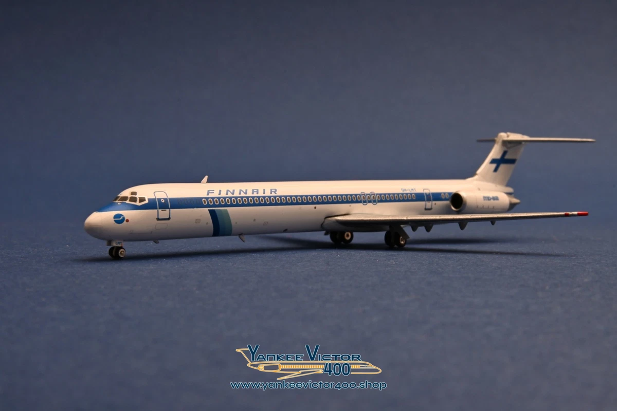 1 400 finnair products for sale | eBay