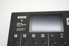 Rode RODECaster Pro Integrated Podcast Production Studio w/ NT1 Rode Mic — photo 3