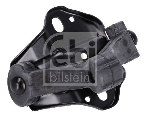 FEBI BILSTEIN Clamp, silencer VW,AUDI,SKODA 19934 1J0253144A,1J0253144J,6Q0253144F 6Q0253147,1J0253144A,1J0253144J,6Q0253144F,6Q0253147,180253144C - Image 28