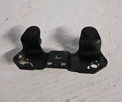Honda Cb450 Fash Cluster Mount