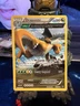 Pokemon TCG Dragonite 52/108 Roaring Skies Non Holo