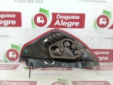 C1BB13405A feu arrière gauche FORD FIESTA CCN BLACK EDITION 2015 448329