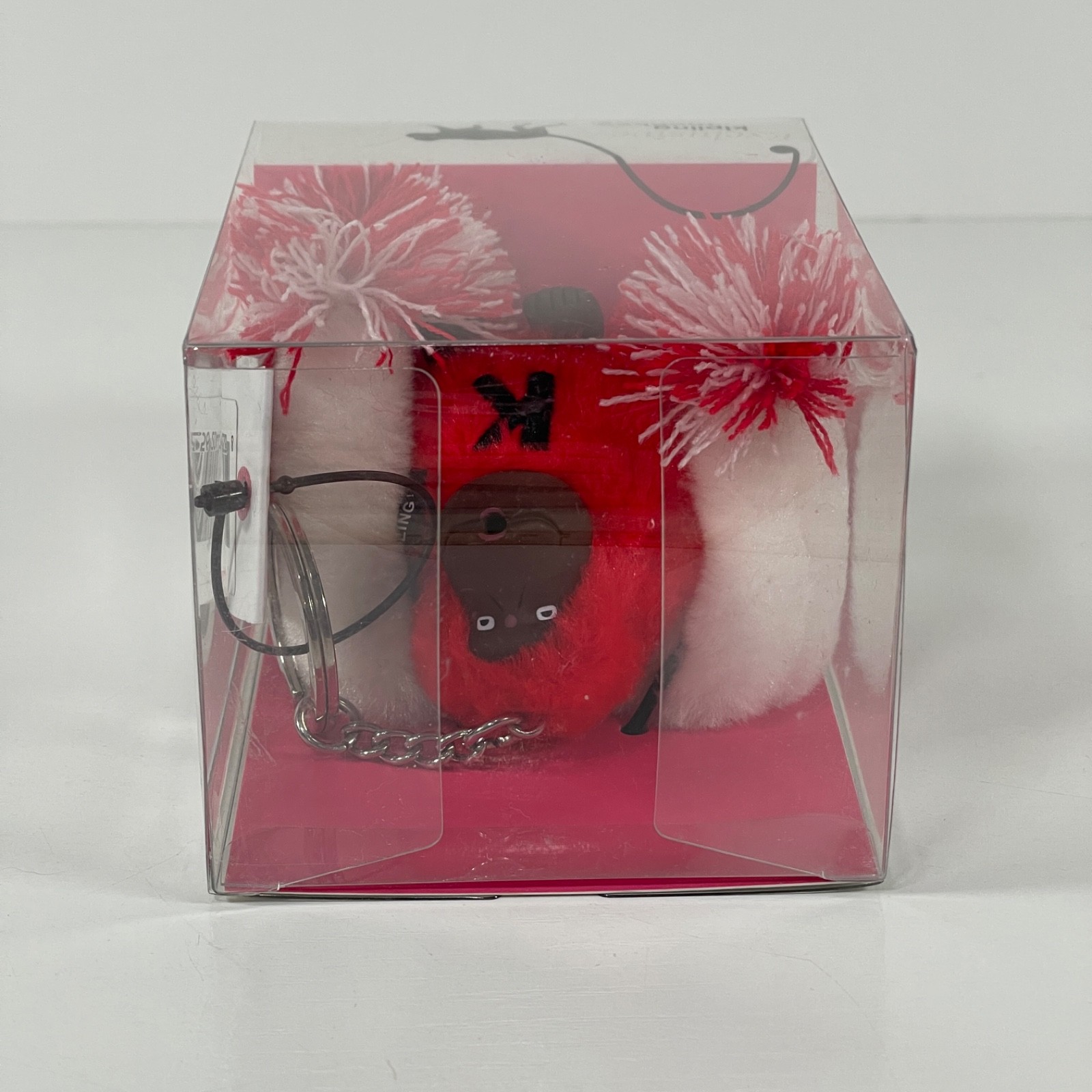 Kipling Monkey Exclusive GO KIPLING Cheerleader K… - image 6