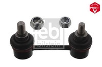 Febi Bilstein Koppelstange Stabi Hinterachse Beidseitig FüR Nissan Primera