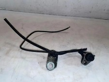 AUDI A6 Avant 4B5, C5 Wellenpositionssensor 078906433A 2.50 Diesel 18128199