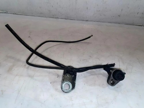 AUDI A6 Avant 4B5, C5 Wellenpositionssensor 078906433A 2.50 Diesel 18128199