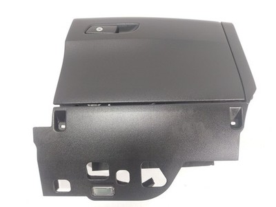 8W1857035B HANDSCHUHFACH / 8W1857035B6PS / 17607902 FÜR AUDI A5 SPORTBACK F5A,