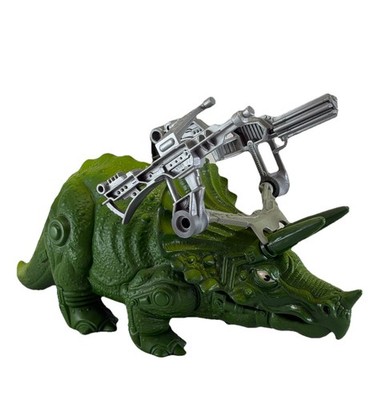 BIONATOPS MASTERS OF THE UNIVERSE MOTU POWERS OF GRAYSKULL 1986 MATTEL  