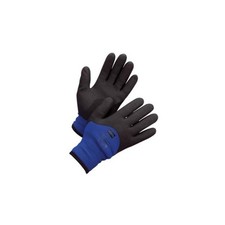 Honeywell - NF11HD9LHW - North NorthFlex Cold Grip Gloves, Large