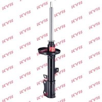 KYB StoßDäMpfer 334027 FüR Toyota