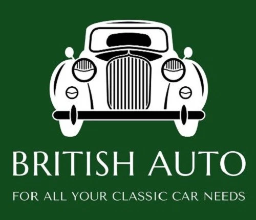 LUCAS 35975 INTERRUTTORE INDICATORE 119SA VAUXHALL VIVA 35975 - Immagine 2 di 3