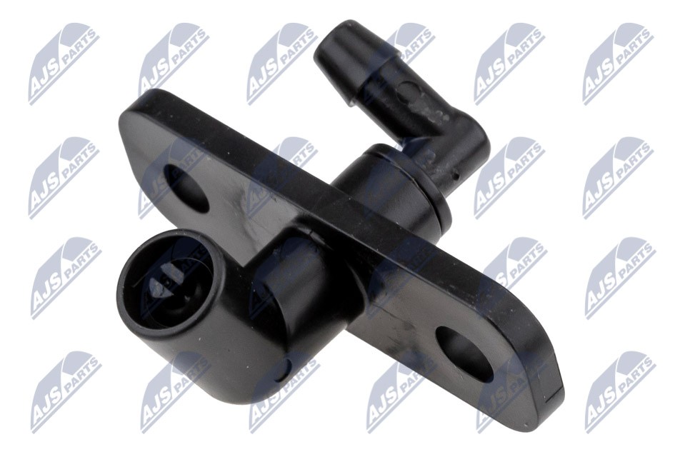 Washer Fluid Nozzle, Back Windscreen For Honda Crv 17-22 - Image 7